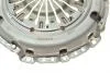 Комплект зчеплення Berlingo/Partner 1.6HDi 10- (230mm) LuK 623 3325 00 (фото 4)