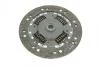 Комплект зчеплення Berlingo/Partner 1.6HDi 10- (230mm) LuK 623 3325 00 (фото 6)