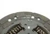 Комплект зчеплення Berlingo/Partner 1.6HDi 10- (230mm) LuK 623 3325 00 (фото 7)