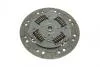 Комплект зчеплення Berlingo/Partner 1.6HDi 10- (230mm) LuK 623 3325 00 (фото 9)