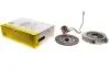 SPRZ?G?O (KPL.PRO) LANDROVER 623377233