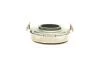 ZESTAW SPRZ?GгA SUBARU FORESTER/LEGACY/OUTBACK 2,0/2,5 98-09 =623357300 LuK 623 3776 00 (фото 11)