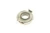 ZESTAW SPRZ?GгA SUBARU FORESTER/LEGACY/OUTBACK 2,0/2,5 98-09 =623357300 LuK 623 3776 00 (фото 12)