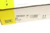ZESTAW SPRZ?GгA SUBARU FORESTER/LEGACY/OUTBACK 2,0/2,5 98-09 =623357300 LuK 623 3776 00 (фото 13)