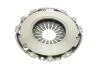 ZESTAW SPRZ?GгA SUBARU FORESTER/LEGACY/OUTBACK 2,0/2,5 98-09 =623357300 LuK 623 3776 00 (фото 2)