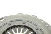 ZESTAW SPRZ?GгA SUBARU FORESTER/LEGACY/OUTBACK 2,0/2,5 98-09 =623357300 LuK 623 3776 00 (фото 3)