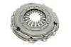 ZESTAW SPRZ?GгA SUBARU FORESTER/LEGACY/OUTBACK 2,0/2,5 98-09 =623357300 LuK 623 3776 00 (фото 4)
