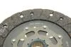 ZESTAW SPRZ?GгA SUBARU FORESTER/LEGACY/OUTBACK 2,0/2,5 98-09 =623357300 LuK 623 3776 00 (фото 6)