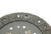 ZESTAW SPRZ?GгA SUBARU FORESTER/LEGACY/OUTBACK 2,0/2,5 98-09 =623357300 LuK 623 3776 00 (фото 8)