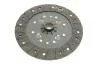 ZESTAW SPRZ?GгA SUBARU FORESTER/LEGACY/OUTBACK 2,0/2,5 98-09 =623357300 LuK 623 3776 00 (фото 9)