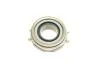 ZESTAW SPRZ?GгA SUBARU FORESTER/LEGACY/OUTBACK 2,0/2,5 98-09 =623357300 LuK 623 3776 00 (фото 10)