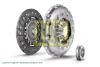 Сцепление FIAT, OPEL (выр-во) LuK 623 3785 00 (фото 2)