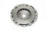 Сцепление FIAT, OPEL (выр-во) LuK 623 3785 00 (фото 3)