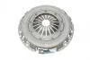 Сцепление FIAT, OPEL (выр-во) LuK 623 3785 00 (фото 4)