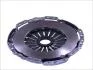Комплект сцепления Boxer/Jumper 2.5D 94-02 (MG5T) обратн. вижим LuK 624 1932 00 (фото 2)