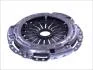 Комплект сцепления Boxer/Jumper 2.5D 94-02 (MG5T) обратн. вижим LuK 624 1932 00 (фото 3)