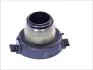 Комплект сцепления Boxer/Jumper 2.5D 94-02 (MG5T) обратн. вижим LuK 624 1932 00 (фото 6)