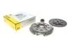 Зчеплення AUDI (Пр-во LUK) 624 1942 00