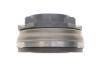 Зчеплення AUDI A8, A4, A6 2.5TDI, VW PASSAT2.5TDI 97-05 LuK 624 2279 00 (фото 5)