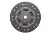 Сцепление AUDI A8,A4,A6 2.5TDI, VW PASSAT2.5TDI 97-05 LuK 624 2279 00 (фото 7)