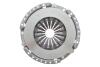 Зчеплення AUDI A8, A4, A6 2.5TDI, VW PASSAT2.5TDI 97-05 LuK 624 2279 00 (фото 8)