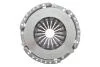 Сцепление AUDI A8,A4,A6 2.5TDI, VW PASSAT2.5TDI 97-05 LuK 624 2279 00 (фото 8)