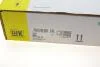 Зчеплення BMW LuK 624 2333 00 (фото 7)