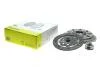 Комплект сцепления "LuK RepSet 624308500