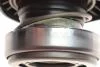 Зчеплення OPEL MOVANO, RENAULT TRAFIC II 1.9DI-1.9DCI 01- LuK 624 3087 33 (фото 9)