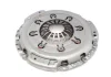 Зчеплення (к-кт) (без вичавлювання), OPEL Astra G/Zafira A 2.2 DTI 02-05 LuK 624 3127 09 (фото 7)