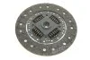 Комплект сцепления LuK 624 3127 33 (фото 5)
