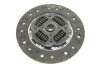 Комплект сцепления LuK 624 3127 33 (фото 6)