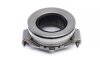 Зчеплення TOYOTA AVENSIS, CAMRY, RA4 II-III 2.0-2.4 00- LuK 624 3137 60 (фото 3)