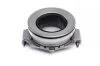Сцепление TOYOTA AVENSIS, CAMRY, RA4 II-III 2.0-2.4 00- LuK 624 3137 60 (фото 3)