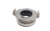 Зчеплення TOYOTA AVENSIS, CAMRY, RA4 II-III 2.0-2.4 00- LuK 624 3137 60 (фото 4)