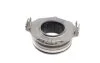 Сцепление TOYOTA AVENSIS, CAMRY, RA4 II-III 2.0-2.4 00- LuK 624 3137 60 (фото 4)