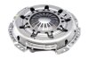 Зчеплення TOYOTA AVENSIS, CAMRY, RA4 II-III 2.0-2.4 00- LuK 624 3137 60 (фото 9)