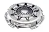 Сцепление TOYOTA AVENSIS, CAMRY, RA4 II-III 2.0-2.4 00- LuK 624 3137 60 (фото 9)