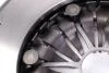 Сцепление VW MULTIVAN V, TRANSPORTER V 2,5TDI 03-09 LuK 624 3156 09 (фото 2)