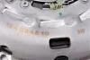 Сцепление VW MULTIVAN V, TRANSPORTER V 2,5TDI 03-09 LuK 624 3156 09 (фото 6)