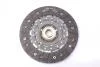 Сцепление VW MULTIVAN V, TRANSPORTER V 2,5TDI 03-09 LuK 624 3156 09 (фото 8)