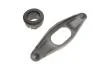 Комплект сцепления BMW E87/E46/E90/E91/E92/E93/E60/E61/E63/F10/F11 01- (240mm) LuK 624 3158 10 (фото 4)