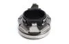 Сцепление MAZDA 6 2.0DI 02-07 LuK 624 3159 60 (фото 3)