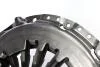 Сцепление MAZDA 6 2.0DI 02-07 LuK 624 3159 60 (фото 8)