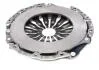 Сцепление MAZDA 6 2.0DI 02-07 LuK 624 3159 60 (фото 9)