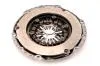 Зчеплення FORD MONDEO III 1.8-2.0 16V 00-07 LuK 624 3163 09 (фото 5)