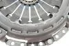 Сцепление к-кт D240MM FIAT DUCATO 2,8JTD 2004- LuK 624 3165 00 (фото 4)