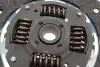 Сцепление к-кт D240MM FIAT DUCATO 2,8JTD 2004- LuK 624 3165 00 (фото 8)
