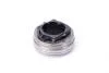 К-Кт зчеплення D240MM Citroen Berlingo, C3, C4; Peugeot 207, 307, Partner 1.6HDi 11.04- LuK 624 3218 00 (фото 13)