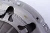 К-Кт зчеплення D240MM Citroen Berlingo, C3, C4; Peugeot 207, 307, Partner 1.6HDi 11.04- LuK 624 3218 00 (фото 5)